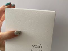 -光作面包Voila Lumiere(中山店)