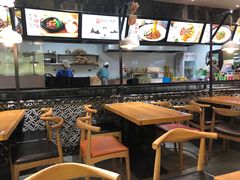 -瓦记米粉(东鼓道店)