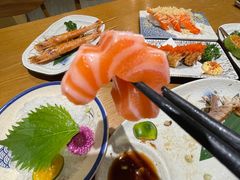 -赤稻·日式料理(禅城店)