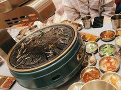 -龙虾奇迹(大华三路店)