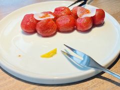 -辛香汇·现炒川菜(淮海路百盛店)
