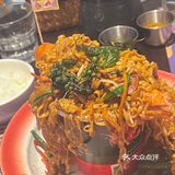 yummy泰国菜🇹🇭