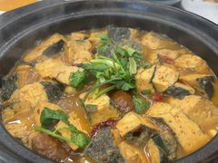 -王家大院·南京菜(湛江路总店)