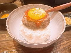 -侘与火 Wabi 侘寂烟火•锅物料理(大屯DT51店)
