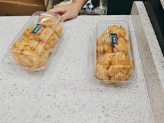 -酥大興·新国潮糕点配茶饮(龙岗万达黑金店)