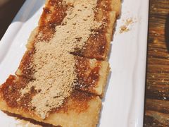 -博串堂(明发商业广场店)