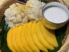 -迷你椰·泰式大排档(虹口店)