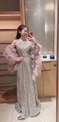 -柏拉图婚纱馆