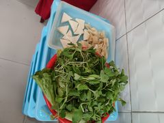 -扎佐老牌蹄膀·猪脚