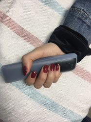-1T·1M 日式美甲美睫