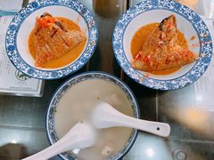 -蓝氏钟楼肉粽