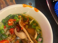 -叶记鲜鹅肠火锅城(聚丰锦绣盛世店)