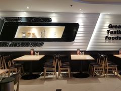 -必胜客(维美店)