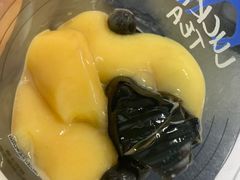 -瑞幸咖啡(国际珠宝交易中心店)