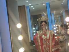 -经典婚纱摄影美学馆·私人定制