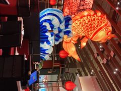 -天辣(金桥啦啦宝都店)