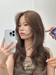 -MY HAIR 旗舰店