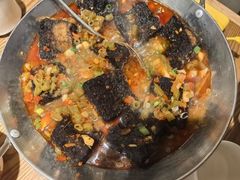 -湘味淳(千禧街店)