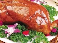-明记港式烧腊茶餐厅(下沙店)