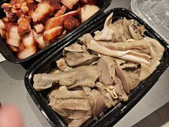 -鹅簋(顺德总店)