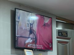 -黄连大头华烧鹅店(大良店)