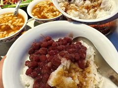 -芈重山老火锅(广州首店)