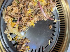 -棒小伙·齐齐哈尔烤肉(龙茗路店)