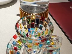 -悦融琥珀·京鲁菜·海味珍品(西单店)
