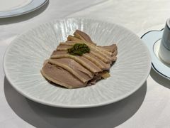 -民国红公馆·秦淮八艳(夫子庙店)