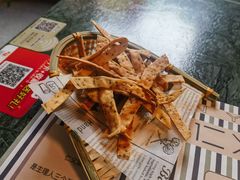 -仁义涵西餐·咖啡(中华巴洛克店)