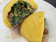 -小红鲸·海鲜餐厅(轸大路店)