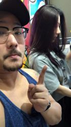 -幸运7纹身刺青Lucky7tattoo