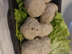 -陈记顺和潮汕牛肉火锅(棠德南路店)
