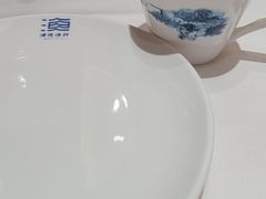 -顺德渔村·岭南一号