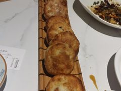 -山东宾馆·齐鲁苑餐厅