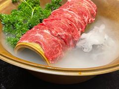 -山缓缓火锅(苏州仁恒仓街店)
