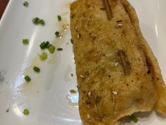 -利杨记·本味轩粥坊·烧烤(宝体店)