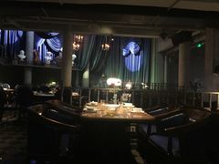 -新悦·霞浦海鲜生(上下杭店)