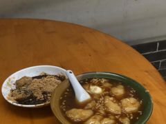 -张醪糟