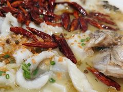 -宋小谨·泉州菜(西沙湾店)