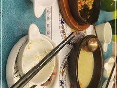 -云海肴云南菜(正大广场店)