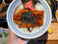 -合风谷(南下塘店)