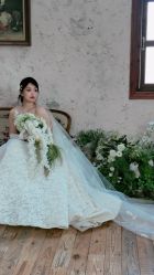 -壹HOME胶片摄影工作室