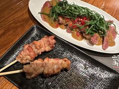 -Fukumimi·美醉堂 居酒屋(金尚店)