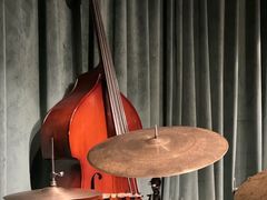 -Tango by Ala House