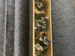 -竹泉农庄·竹筒饭(从化店)