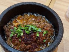 -敏丁拌饭(中街总店)