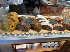 -Olé精品超市(沈阳万象城店)