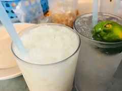 -多春茶室