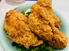 -万达广场(南京江宁店)